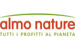 Almo Nature
